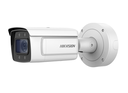 Hikvision/2 MP DeepinView ANPR Moto Varifocal Bullet Camera