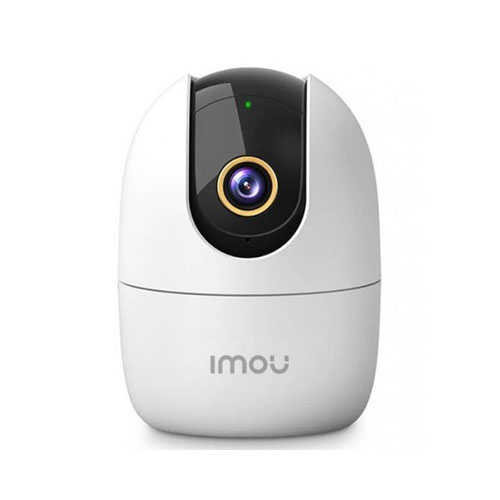 Imou/Ranger2/(4MP)/WiFi Camera