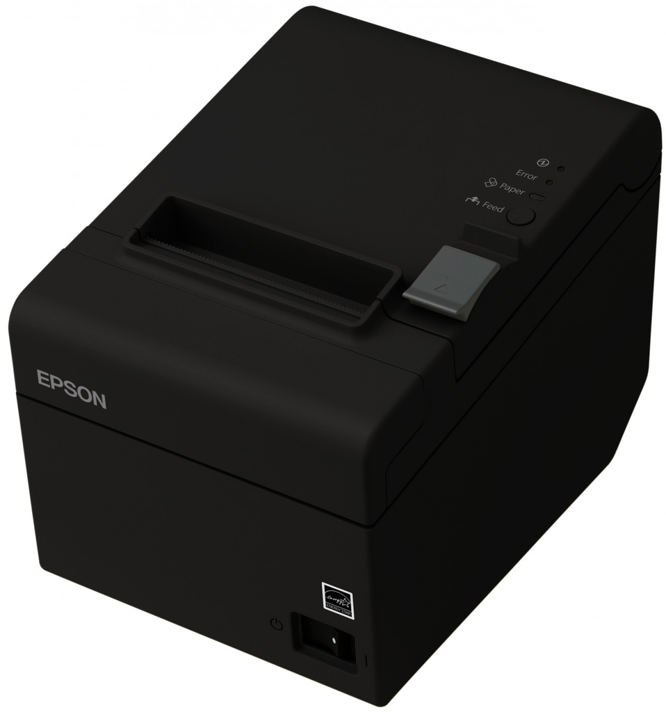 EPSON/POS Receipt Printer