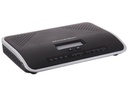 Grandstream/UCM6204/INNOVATIVE/IP/PBX/(With 4 FXO and 2 FXS Ports)