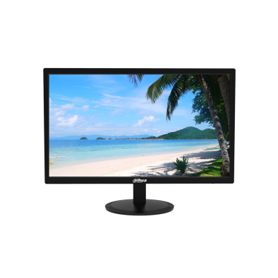 Dahua/Monitor 22''