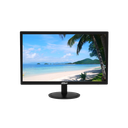 Dahua/Monitor 22''