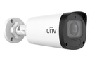 UNV/4MP/HD IR Bullet Network Camera