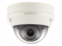 WISENET/Indoor Camera/2MP/IP