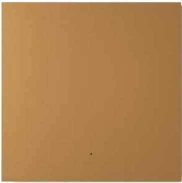 ORVIBO/Mixswitch 1 Gang, Golden Color
