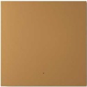 ORVIBO/Mixswitch 1 Gang, Golden Color