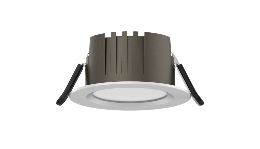 ORVIBO/Ultra-thin Smart Downlight 7W,(105xS1)