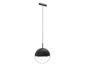 ORVIBO/Smart Magnetic Round Chandelier S2