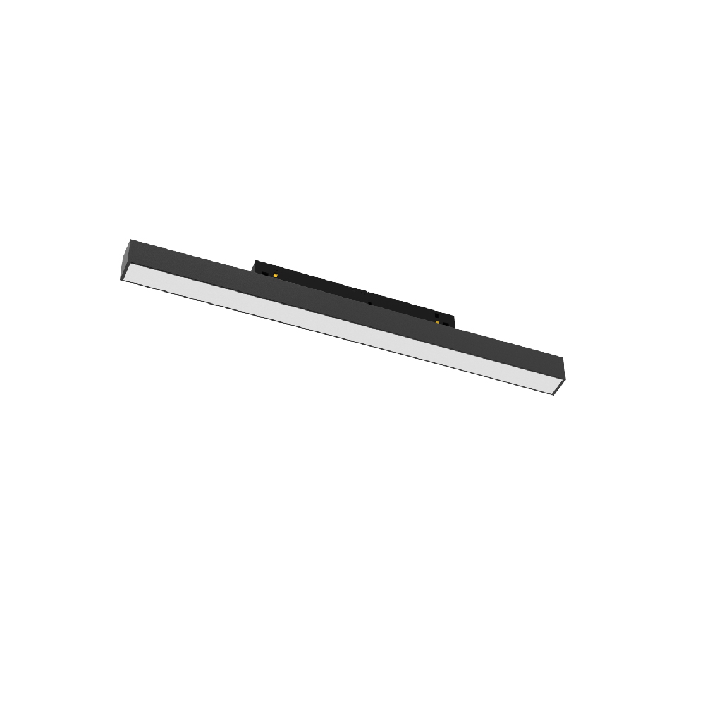 ORVIBO/Zigbee LED Magnetic Linear Light/15W