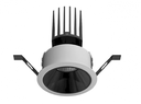 ORVIBO/Zigbee LED Anti Glare Spotlight Pro 12W/(24)