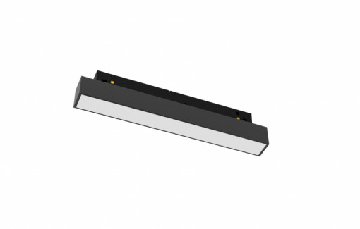 ORVIBO/Zigbee LED Magnetic Linear Light/8W