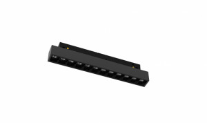 ORVIBO/Zigbee LED Magnetic Linear Spotlight 8W