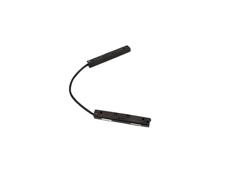 ORVIBO/Zigbee LED Track Connector/(L)