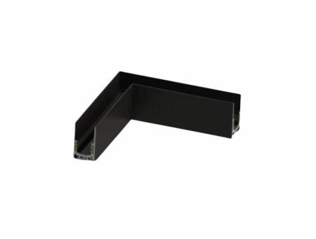 ORVIBO/Zigbee LED Track Connector/(L)