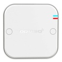 ORVIBO/RGB Relay