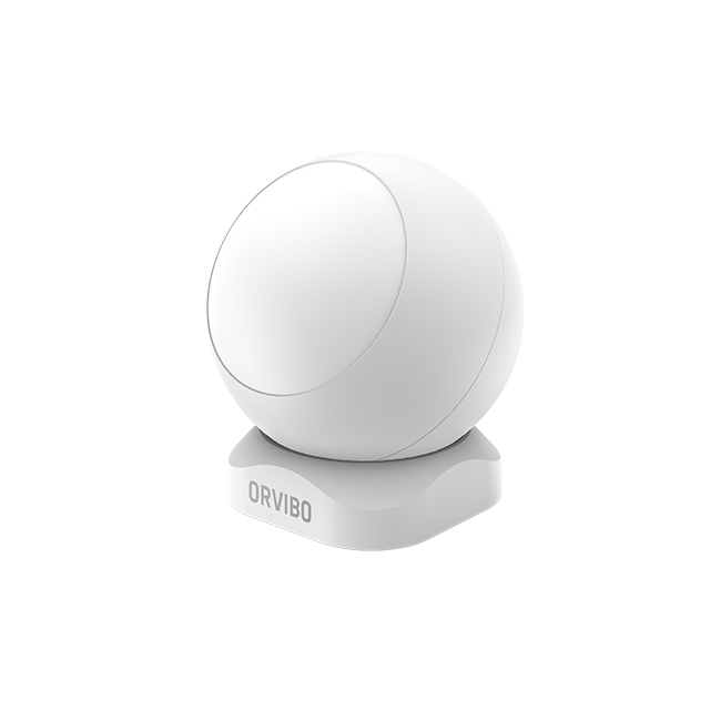 ORVIBO/Zigbee Motion Sensor/(PIR)