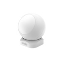 ORVIBO/Zigbee Motion Sensor/(PIR)