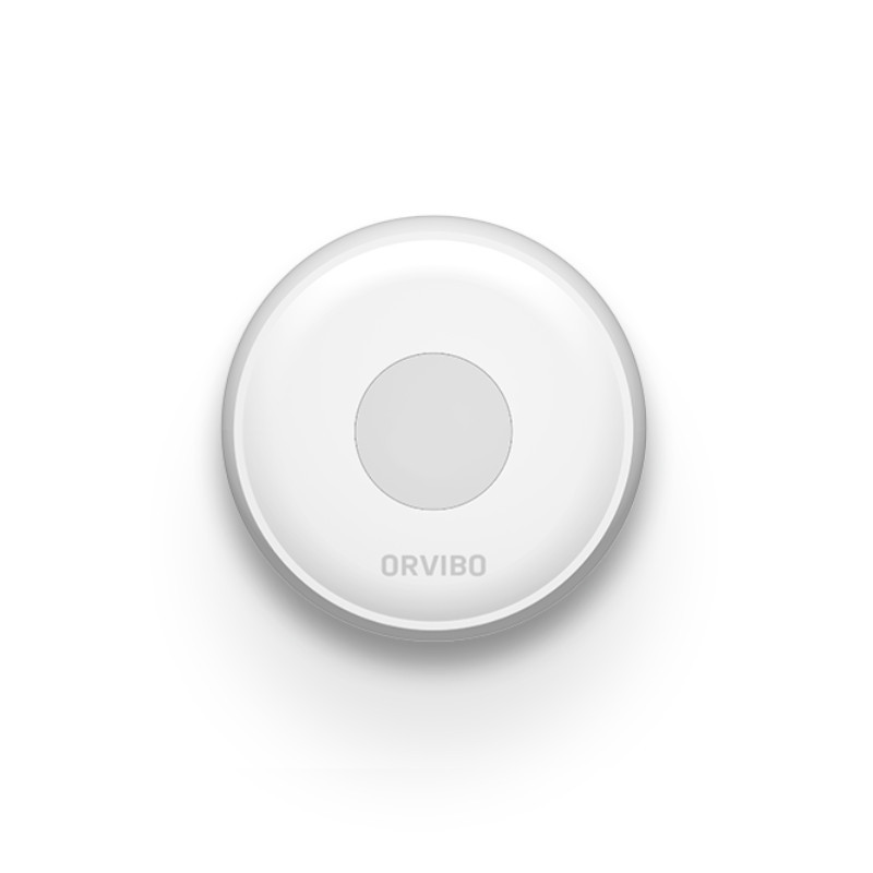 ORVIBO/Zigbee Emergency Button