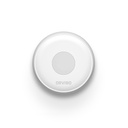 ORVIBO/Zigbee Emergency Button