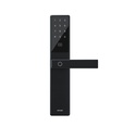 ORVIBO/WiFi Smart Door Lock/C1/Black Handle