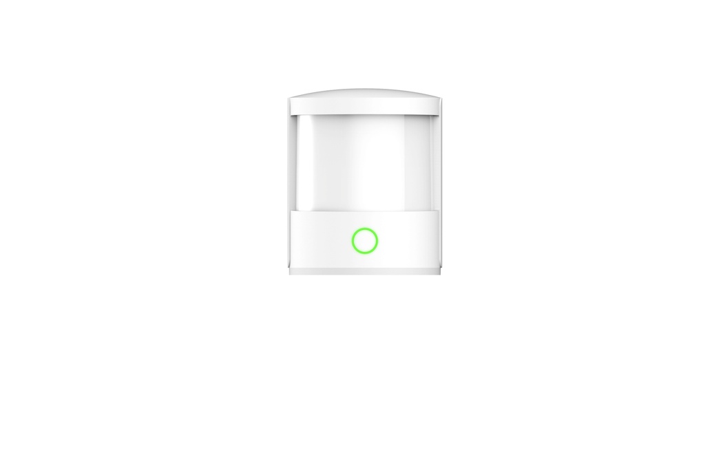 ORVIBO/Zigbee Motion Sensor/(PIR)