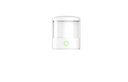 ORVIBO/Zigbee Motion Sensor/(PIR)