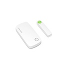 ORVIBO/Zigbee Door Window Sensor