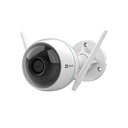 Ezviz/Outdoor/3MP/IP/30M