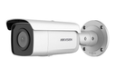 HikVision/4K/AcuSense/Fixed Bullet Network Camera/(2.8mm)/8MP/DarkFighter