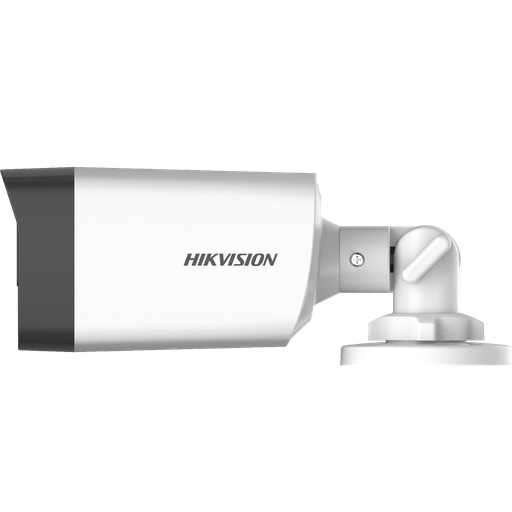 [DS-2CE17H0T-IT1] HikVision/5MP/Fixed Bullet Camera