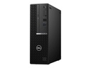 DELL/I7/16GB/50GB SSD/DVD RW/Win 10/7090 SFF PC