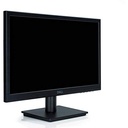 DELL/Monitor/D1918H/19''