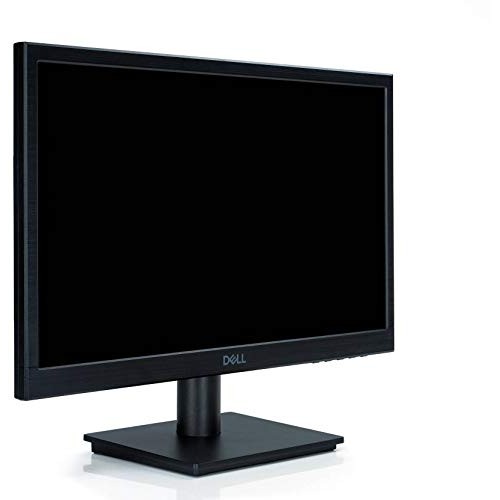 [D1918H] DELL/Monitor/D1918H/19''