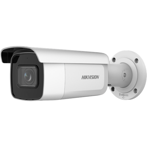 [DS-2CD2623G2-IZS] Hikvision/Outdoor/2MP/IP/VF