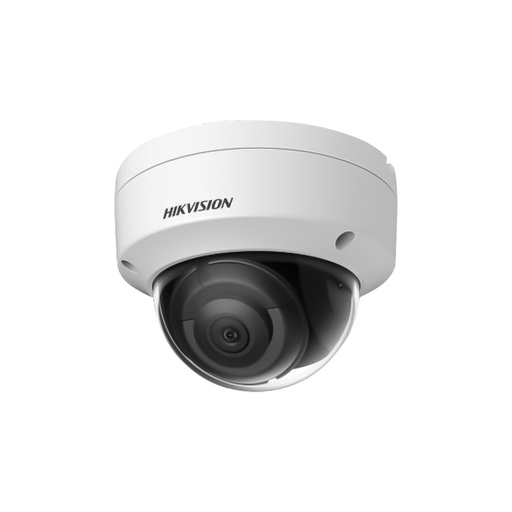 [DS-2CD2123G2-I] Hikvision/Indoor/2MP/IP/MOI/(2.8mm)