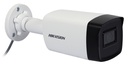 HikVision/5MP/Audio/Fixed Bullet Camera/BIM