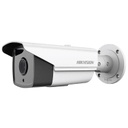 Hikvision/Outdoor/IP/2MP/Fixed
