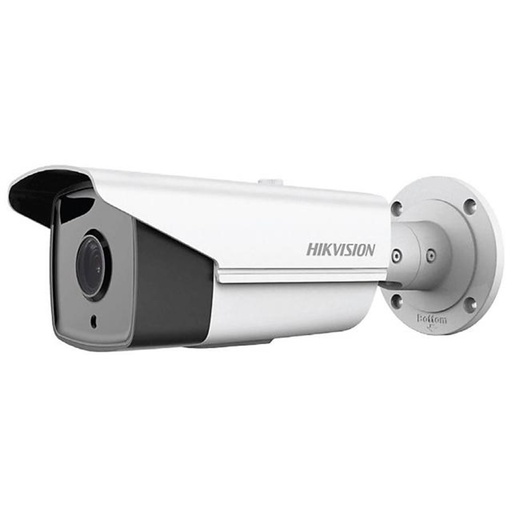 [DS-2CD2T22WD-I3] Hikvision/Outdoor/IP/2MP/Fixed