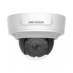 [DS-2CD2721G0-I] Hikvision/Indoor/IP/VF/2MP/MOI Approved
