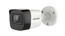 HikVision/8MP/IR/Bullet Camera/Metal/(4K)