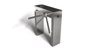 TANSA/LTT 303/Tripod Turnstile