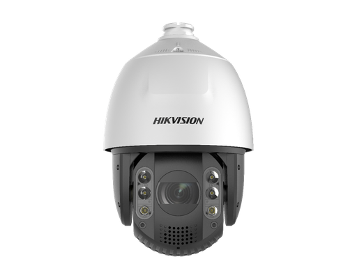 [DS-2DE7A425IW-AEB] Hikvision/4MP/25×/IR Network Speed Dome