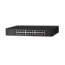 Dahua/24-Port Gigabit Switch/(Unmanaged)/Non POE