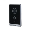 Dahua/IP Villa Door Station/VTO2211G-P