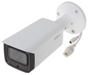 Dahua/4MP Lite IR Vari-focal Bullet Network Camera/MOI