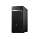 DELL/OptiPlex/7090/(Tower)