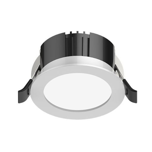 [DTN06058] ORVIBO/SoproSmart Motion Sensor Dowjlight (6W 4000K)