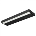 ORVIBO/S20 Ultra-Thin Smart Magnetic Floodlight 10W/Black