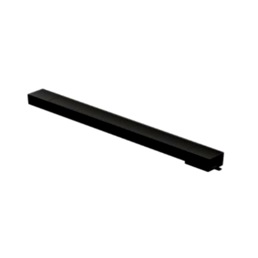 [DMN15081] ORVIBO/S20 Ultra-Thin Magnetic Track Power Supply  150W/Black