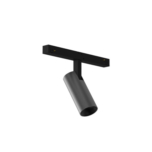 [DCN08018] ORVIBO/Magnetic Spotlight 8W 3000K Q Series